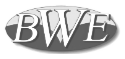 BWE
