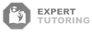 Expert Tutoring