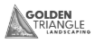 Golden Triangle Landscaping