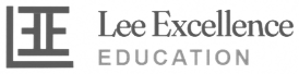 Lee Excellence Education