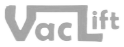 VacLift